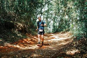 BIB: 
                            <button type="button" onclick="openModal(25395130)" class="btn btn-primary btn-sm float-right btn-popup" data-toggle="modal" data-target=".modal-high-quality">
                        <i class="fas fa-shopping-cart"></i> Add to Cart
                    </button>
                                            <button type="button" onclick="isThisMe(25395130, true)" class="btn btn-success btn-sm float-right btn-popup btn-isme hidden" data-toggle="tooltip" data-placement="bottom" title="นี่คือรูปของคุณใช่ไหม คลิกที่นี่เพื่อเอาเข้าอัลบั้ม">
                        <i class="fas fa-plus"></i> Add to album
                    </button>
                    <button type="button" onclick="isThisMe(25395130, false)" class="btn btn-warning btn-sm float-right btn-popup btn-isnotme hidden">
                        <i class="fas fa-ban"></i> Remove from album
                    </button>